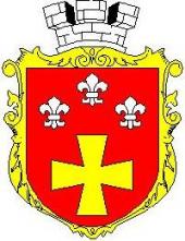 ���� г�������� ������� ��������-����������� �����, ����������� 20-���� ����