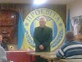 ������������ ���´�� ����� ������ ��������� ��������� �� ���������