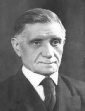 ����� ���� � �����