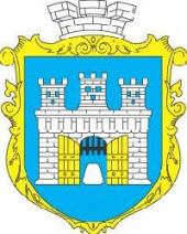 ���� ��� ���������� �������, �� �� ��������, �������� ������������� ���� ������� ��������� ������