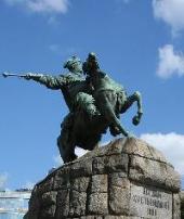 ����� ���� � �����