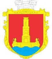 ���� г�������� � ������ 20-���� ��� ������� ��������� ����������� ����