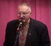 �������� �������������� ����: �� ���� ������� ���, ��� ������ ���� �����������