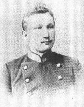 ���������� 130 ���� �� ��� ���������� ����� ˳��������