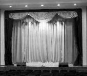 ����� ���� � �����