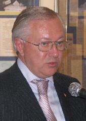 ������� �������: �� ����� ������� �� ������� ��������� �������� ������������ ����������������� ��� �� ������� ����������