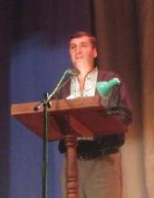 ��³���� ������� ������� ������� � ��������� �� ������� ������ ��������!