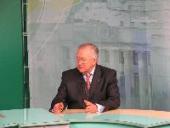 ������� �������: ������ �� ���������� ��� �������� ���������