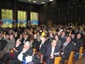 ������� ��������� ���� ������ ���� ������ � �������� ����� ���