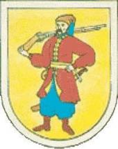 ����� ���� � �����