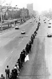 ����� ���� � �����