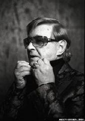 Цей день в історії