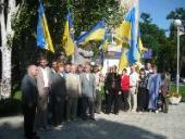 ��������� ����������� � ���� ���������� ���� ��������� ������ ��������� ���������