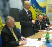 ����������� �������� ���� ������ � �������� ������������ ������� ���