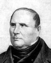 ����� ���� � �����