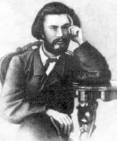 ����� ���� � �����