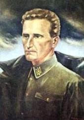 ����� ���� � �����