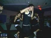 �������-����? ���� � ��?