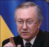 ������� �������: �� ������� ������������, �� ������ � ������ ������� ������������ ����� � ���� ���