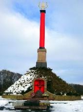 ��³��� ������ ������ ����