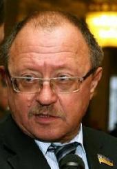 ���������� ������: ��� �� ���������� ������������ � ��� ����� ���� �������� �� ����� ��������� ���� ������