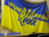 ��������� ������: ���� ������ �������, �� �� �������� ������ ����� ������ ������� ������� ���������