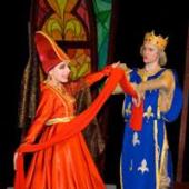 ����� ���� � �����