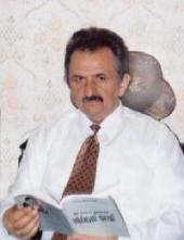 �������� ������: ��������� ������������� ����� ������ ��������� ����� ������ ����������� ������