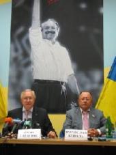 ������� �������: ��� �� ������� �� ���� � �������� �������� �����