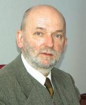 ����������� ������: ���������� ���� ������� �� ����� ����������� �� �������������� ���������� ������� ���� ��� ��������� ���������