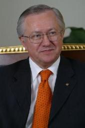 ���������� III ������������ί ���Ҳ��ί ��������ֲ� ���