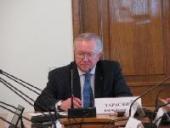 ������� �������: ��������� ������ � ��������� �����, ��� �� ������������ �� ������������� �� ����� ������� ���������� �� ������� �� � ������ �������������