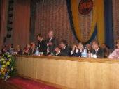 ������� ������� ������� ��������-������������� ��������� ���������� ������� � ���� �����