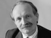 ����� ���� � �����