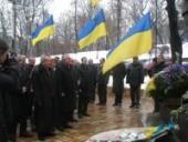 ��³��������� 72-���� ��������� ���������