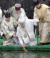 ��³���� � ������ ���������