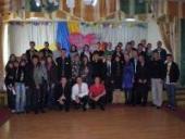 ��������� ������������� ������ ���� ����������