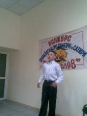 ����������� ������� ���������� �����