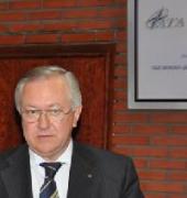 ���������� ��������� ��������� � ������� �������� ������� ������ �������� ���� ����������� ������ ������ � ����