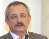 �������� ������ ������� ������ ��