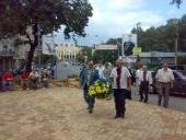 �������� ��������� ���� ������ ���� �� ��������� ����� ������ ��������� ���������