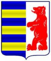 ����������� ��������: � ��������� ����� ��������� �������� � ��� �������� ����