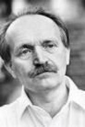 �������� ���� ���� �� ����� ��������� ���������