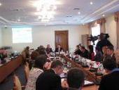 ������� ������� ������ ��������� ����������� ������� � ������: ����������� ������������� �������