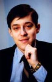 ������ ���������: ̳����� �������������� ���������� ������ ������ ������������� �����