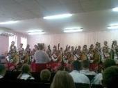 ���������� ��� � ������� ������� ����������-��������������� �������� ����