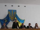 ��� ��������� �������� �������-���������� ����������� ��� ���