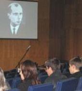 �������� ������� ���������� ���� ������� ������� � �������������� �������� �� ������� ������