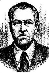 ����� ���� � �����