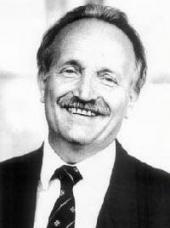 ���� ������������ ��������� ���´��� ��������� ���������